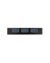 d-link 4-PORT USB 30 HUB 4X A-PORT/1X MICRO-B-PORT USB30 - nr 18