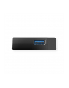 d-link 4-PORT USB 30 HUB 4X A-PORT/1X MICRO-B-PORT USB30 - nr 21