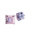 AKKO Fairy Silent Switch, mechaniczny, 5-pinowy, liniowy, MX-Stem, 50g - 45 sztuk - nr 2