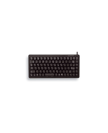 cherry KEYBOARD ML-MS USB/