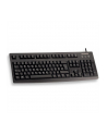 cherry KEYBOARD USB W95 GER NTK -/TECHNOLOGIE BLACK - nr 2