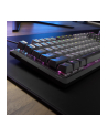 Mechaniczna klawiatura do gier Corsair K70 RGB CORE, podświetlana dioda LED RGB - nr 10