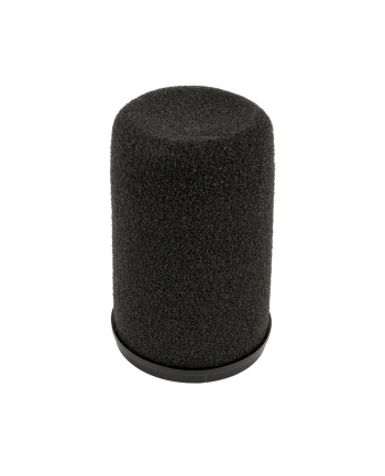 Shure | Nie dotyczy | RK345 | Szyba przednia | Kg nr 1