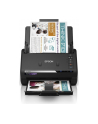 Epson | Skaner dokumentów | FastFoto FF-680W | Bezprzewodowy - nr 13