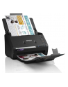 Epson | Skaner dokumentów | FastFoto FF-680W | Bezprzewodowy - nr 17