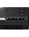 Epson | Skaner dokumentów | FastFoto FF-680W | Bezprzewodowy - nr 18