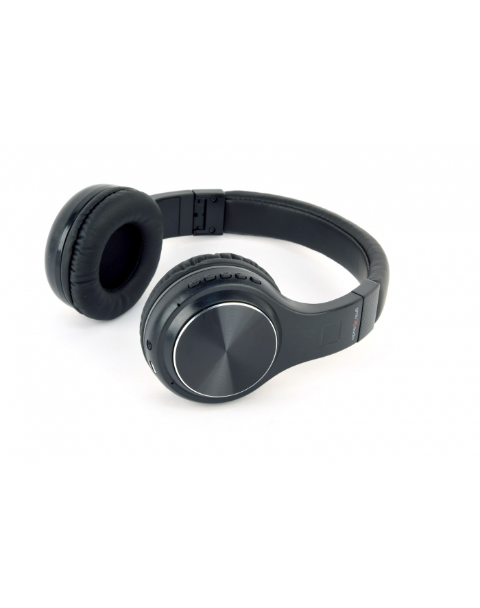 ZESTAW SŁUCHAWKOWY BLUETOOTH WARSZAWA BHP-WAW GEMBIRD główny