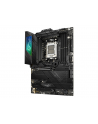 MB AMD X670 SAM5 ATX/STRIX X670E-F GAMING WIFI ASUS - nr 10