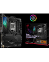 MB AMD X670 SAM5 ATX/STRIX X670E-F GAMING WIFI ASUS - nr 12