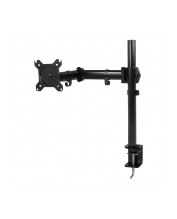 arctic cooling Uchwyt do monitorów Arctic Z1 Basic nr 1