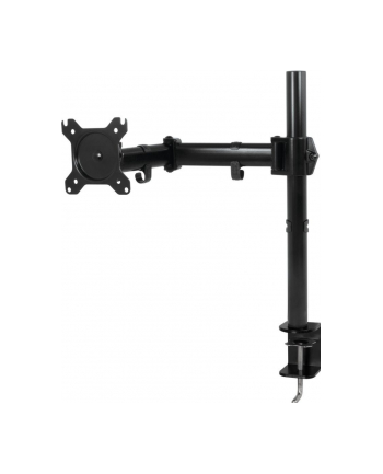 arctic cooling Uchwyt do monitorów Arctic Z1 Basic nr 2