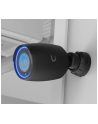 trackr Ubiquiti UVC-AI-Pro | Kamera IP | 4K Ultra HD 30fps, IP65, 1x RJ45 1000Mbps PoE, 3x zoom optyczny - nr 1