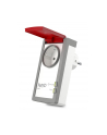 avm FRITZ! D-ECT 210 - inteligentny stik - D-ECT - nr 1