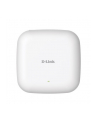 d-link WIRELESS AC1200 WAVE2 POE AP/DUAL BAND - nr 1