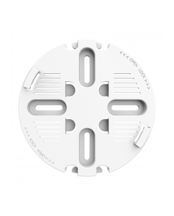 d-link WIRELESS AC1200 WAVE2 POE AP/DUAL BAND