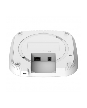 d-link WIRELESS AC1200 WAVE2 POE AP/DUAL BAND