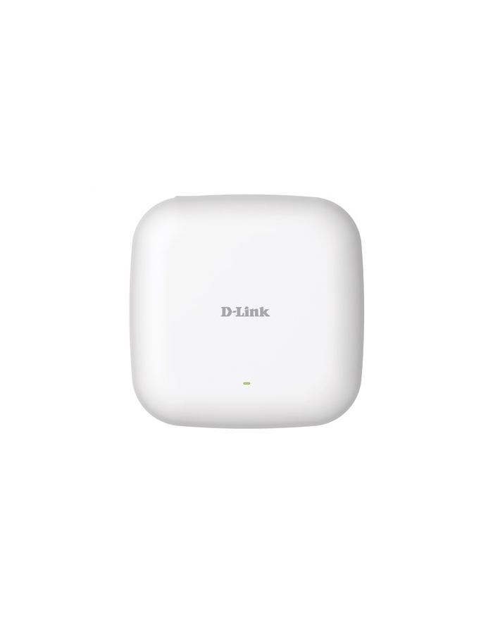 d-link WIRELESS AC1200 WAVE2 POE AP/DUAL BAND główny