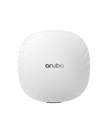hewlett-packard Access Point HP Aruba AP-535 JZ336A RW Dual Radio 4x4:4 80211ax Internal Antennas Unified Campus