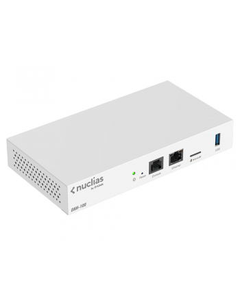 d-link NUCLIAS CONNECT HUB/