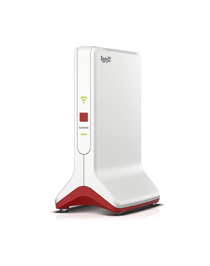 AVM FRITZ! Repeater 6000 - WiFi-rakkev główny