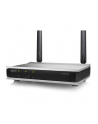 LANCOM 730-4G+ - router - WWAN - deskt - nr 1