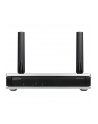 LANCOM 730-4G+ - router - WWAN - deskt - nr 2