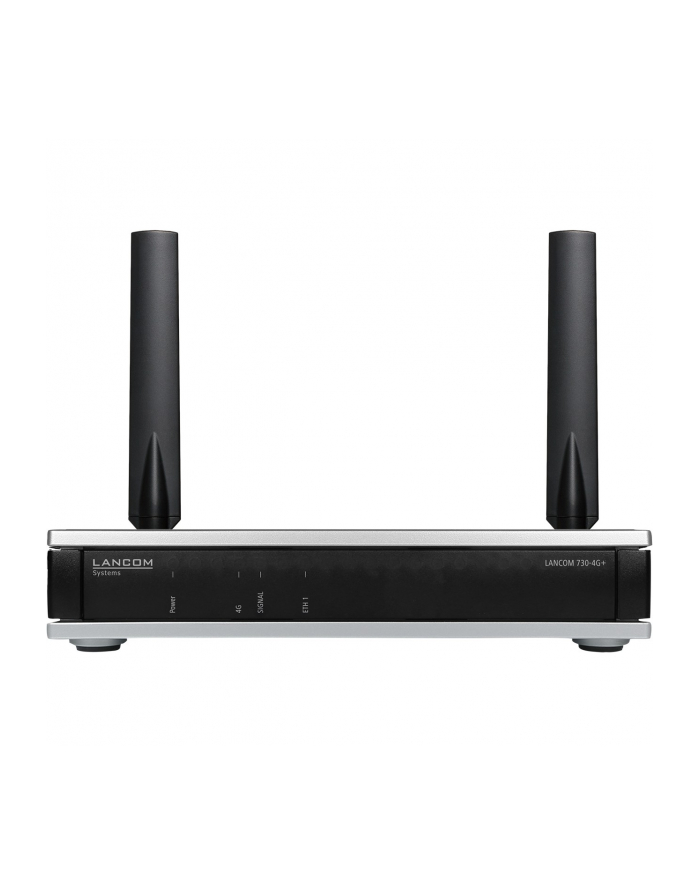 LANCOM 730-4G+ - router - WWAN - deskt główny