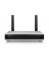 LANCOM 730-4G+ - router - WWAN - deskt - nr 3