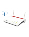 AVM FRITZ! Box 6890 LTE - trasa tradlos - nr 1