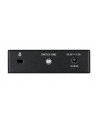 d-link 5-PORT D-ESKTOP POE+ SWITCH/GIGABIT IN - nr 2
