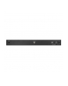 Switch D-Link DGS-1210-28/E 24 10/100/1000 Black - nr 10