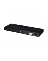 Switch D-Link DGS-1210-28/E 24 10/100/1000 Black - nr 3