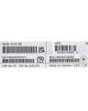 Switch D-Link DGS-1210-28/E 24 10/100/1000 Black - nr 6