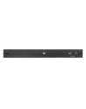 Switch D-Link DGS-1210-28/E 24 10/100/1000 Black - nr 8