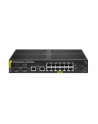 hpe ARUBA 6100 12G CL4 2SFP+ KOLBA - nr 1