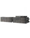 hewlett-packard HPE Aruba 2930F 24G 4SFP - przełącznik - 24 - nr 5
