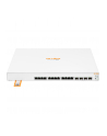 hewlett packard enterprise Przełącznik 12+2P HP Enterprise Aruba Instant On 1960 RM 12XGT 4SFP+ - nr 13