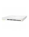 hewlett packard enterprise Przełącznik 12+2P HP Enterprise Aruba Instant On 1960 RM 12XGT 4SFP+ - nr 3