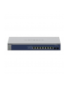 netgear 8P INTELIGENTNY PRZEŁĄCZNIK 10G/MG - nr 2