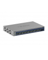 netgear INTELIGENTNY PRZEŁĄCZNIK 16P 10G/MG - nr 1