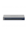 netgear INTELIGENTNY PRZEŁĄCZNIK 16P 10G/MG - nr 2