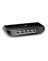 tp-link TL-SG1005D UNMANAGED PURE/GIGABIT SWITCH 5 10/100/1000M - nr 3