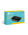 tp-link TL-SG1005D UNMANAGED PURE/GIGABIT SWITCH 5 10/100/1000M - nr 4