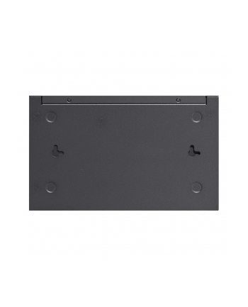 tp-link 8-PORT GIGABIT SMART SWITCH/JETSTREAM WITH 4-PORT POE+ nr 1