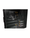 Be quiet! Pure Base 600 Windows Orange - nr 12