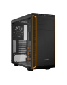 Be quiet! Pure Base 600 Windows Orange - nr 13
