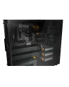 Be quiet! Pure Base 600 Windows Orange - nr 17