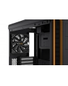 Be quiet! Pure Base 600 Windows Orange - nr 19