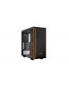 Be quiet! Pure Base 600 Windows Orange - nr 1