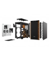 Be quiet! Pure Base 600 Windows Orange - nr 20